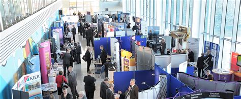 indslots on-site events,and community engagement