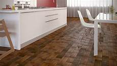 bamboo pavimenti pavimento bamboo natura parquet dalla lavorazione originale bamboo pavimenti pavimento bamboo natura parquet dalla lavorazione originale