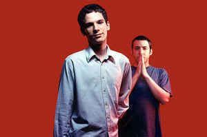 Image result for French House Duo Modjo