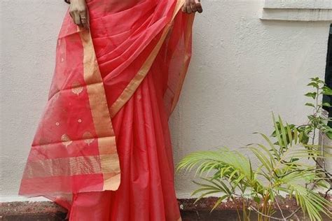 Weaves of Tradition - Lehenga - Bannerghatta Road - Weddingwire.in