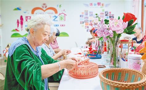 儿童陶艺DIY手工店上周正式开业了_陶指艺