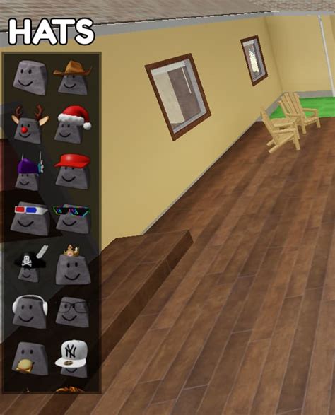 GUI Download for Roblox 的图像结果