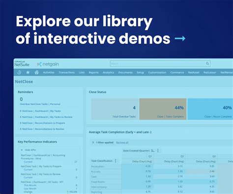 Lessor vs. lessee: Understanding the key differences