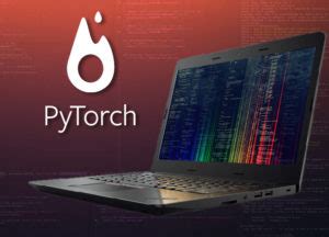 Image result for Pytorch Framework
