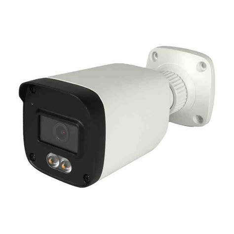 Image result for DIY Security Camera Installation
