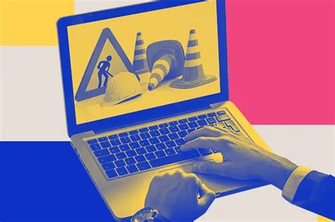 Image result for Bad Web Design