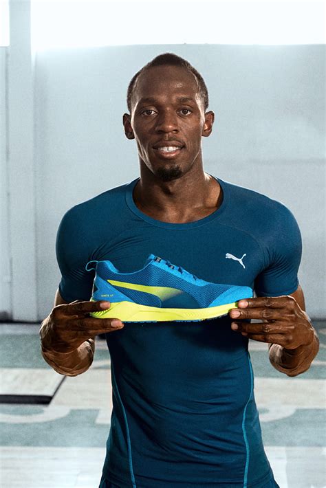 Trampki męskie - wybierz swoją ulubioną markę spośród Converse, Vans ...