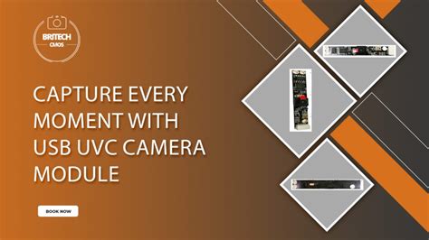 Image result for UVC Module