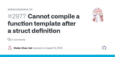 Image result for Arduino Struct