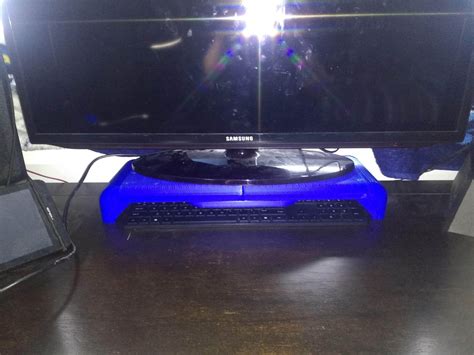 Image result for Coding Monitor Stand