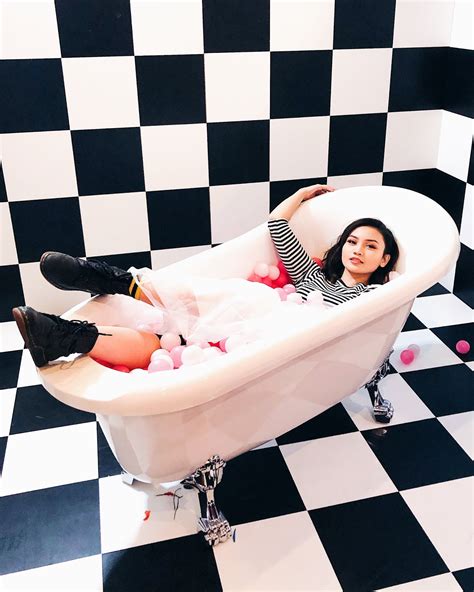 Image result for Selfie Factory O2