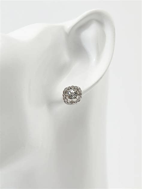 Effortless Elegant Earrings Sets | Savana | Bestsellers