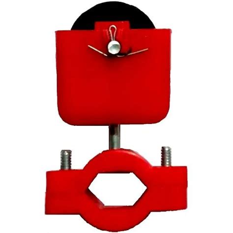 Cable Trolley - Manufacturer, Exporter & Supplier from Faridabad India