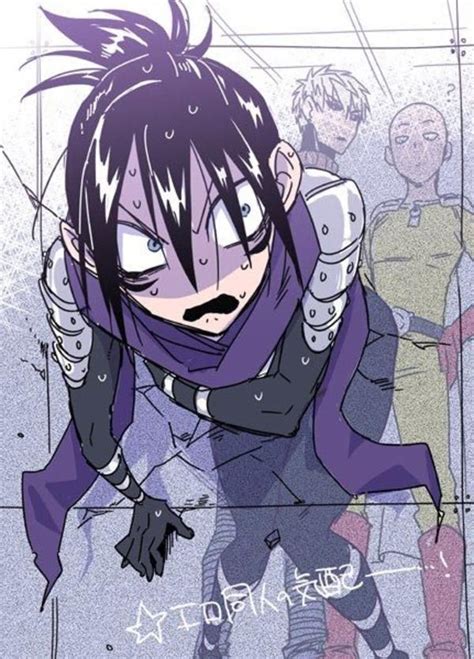 Пин на доске ванпачмен