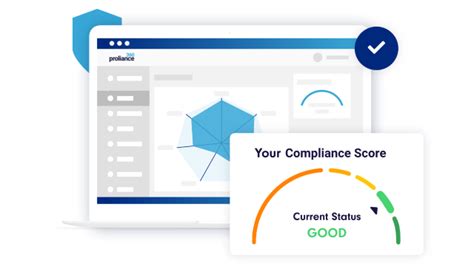 Proliance 360 Price, Features, Reviews & Ratings - Capterra India
