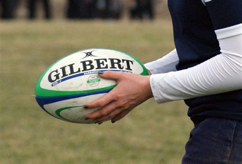 Girls Rugby Ball 的图像结果