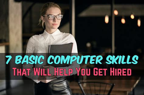 Basic Computer Programming Skills 的图像结果