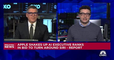 Top Stories Today On MSN DDD 的图像结果