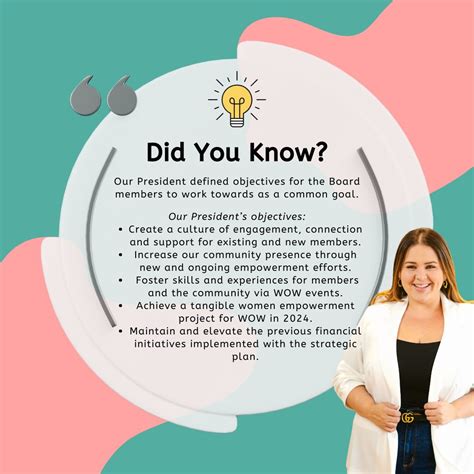 Gilliany Oduber on LinkedIn: Reaching new heights together year after year. Achieving objectives ...