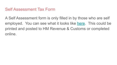 Tax Return Tutorial 的图像结果