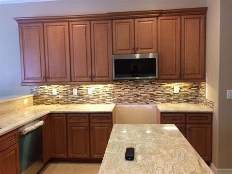 Infinity Flooring & Stone LLC | Flooring Company | Cape Coral FL