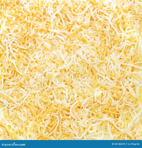 Colby & Monterey Jack Cheese Stock Photo - Image of cheese ...