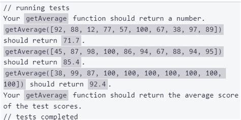 Image result for Simple JavaScript Name Class Grade Section Program