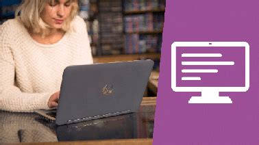 Lectures C# Data Structures 的图像结果