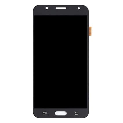 Vooli Original Compatible wiath Galaxy J7 Nxt Galaxy On Nxt 64GB Screen ...