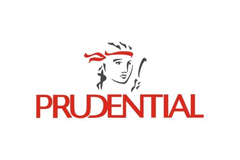 Prudential Variable Life Insurance - Life Insurance Quotes