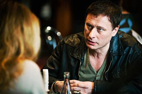 Girl Who Kicked The Hornet's Nest, The Picture 1