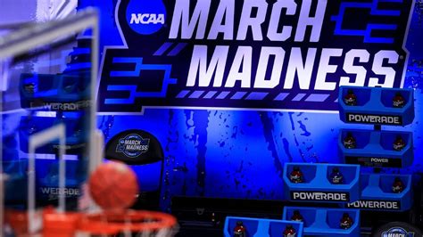 2023 NCAA Tournament -- Formula for success? Apply math to filling out ...