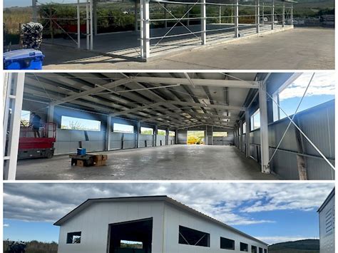 SILCAR European Project – Sustainable Solutions in PVC and Aluminum Joinery