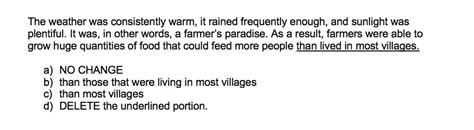 Image result for Hard Test Questions