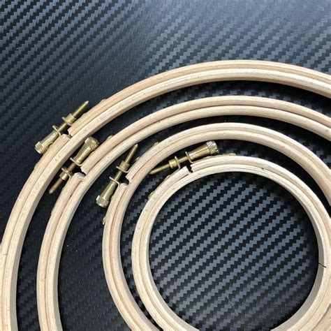 Image result for How to Make an Embroidery File