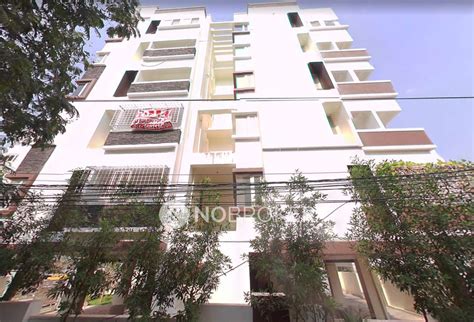 istha homes Madhapur Rent - WITHOUT BROKERAGE Semi-furnished 3 BHK ...
