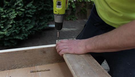 Automaton Human Table 的图像结果