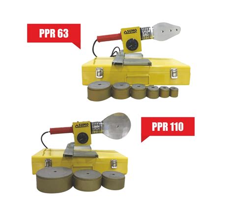 Socket Welding