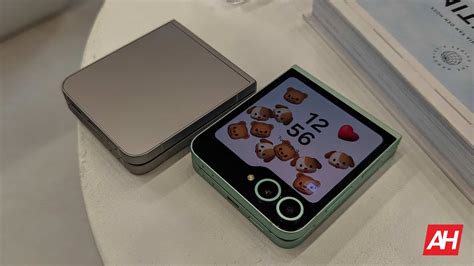 Verizon Samsung Flip Phone 的图像结果