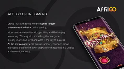 Crowd1 Presentation English 的图像结果