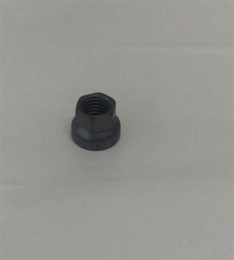 Global Air Parts & Lubricants – Premium Spare Parts