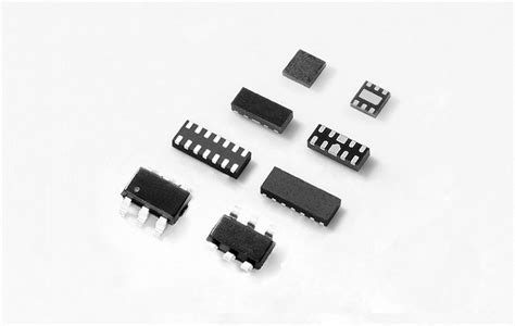 Image result for Diode Array IC