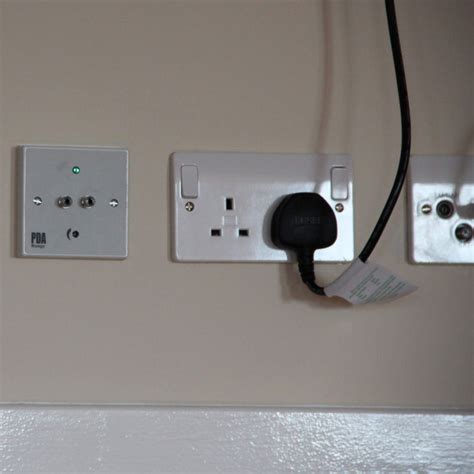 How Induction Loop System Work 的图像结果