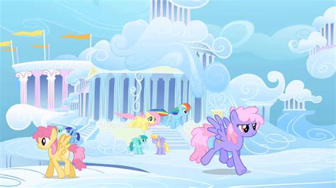 Image result for Real Magic MLP