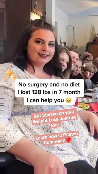 kelly clarkson weight loss 2023