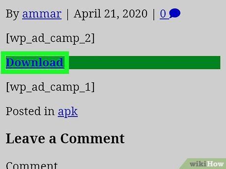 Image result for Show Box APK Download