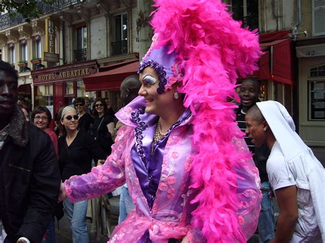 Free Images : paris, carnival, festival, french, event, costume, gay ...