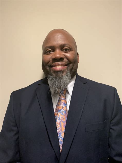 UNITED FOR Black History: A Community Discussion 2024