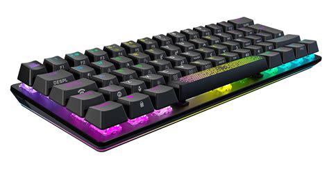 Typical Gamers Keyboard 的图像结果