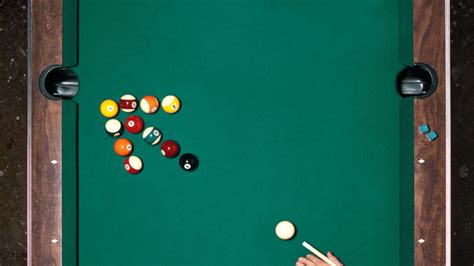 Image result for Math Pool